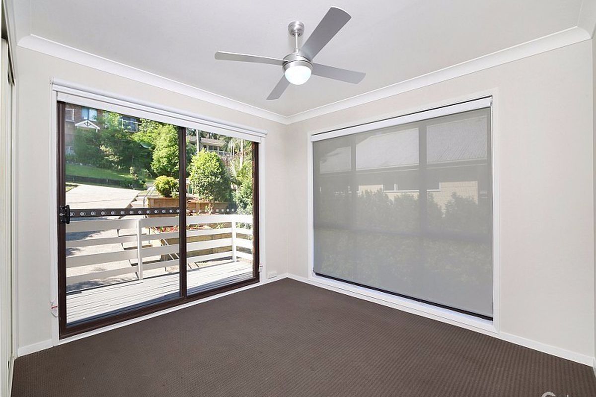 25 Newlands Avenue, Terrigal
