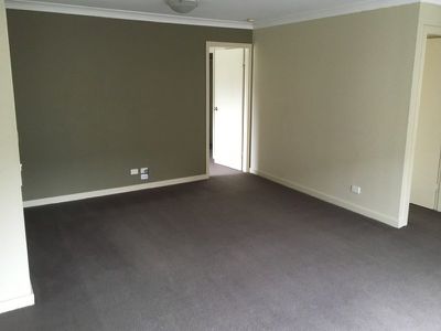 3 / 22 Peterborough Avenue, Lake Illawarra