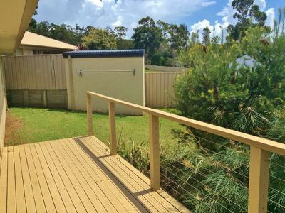 6 / 63 Leo Drive, Narrawallee