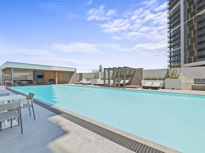 102 / 3 Kintail Road, Applecross