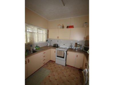 45 Racecourse Road, Richmond Hill