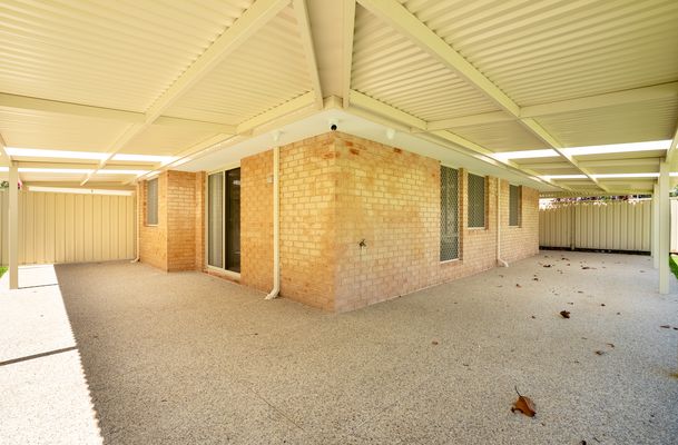 6 Coronata Drive, Warnbro