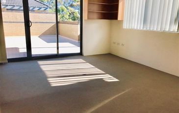 7 / 44-48 Cowper Street, Randwick