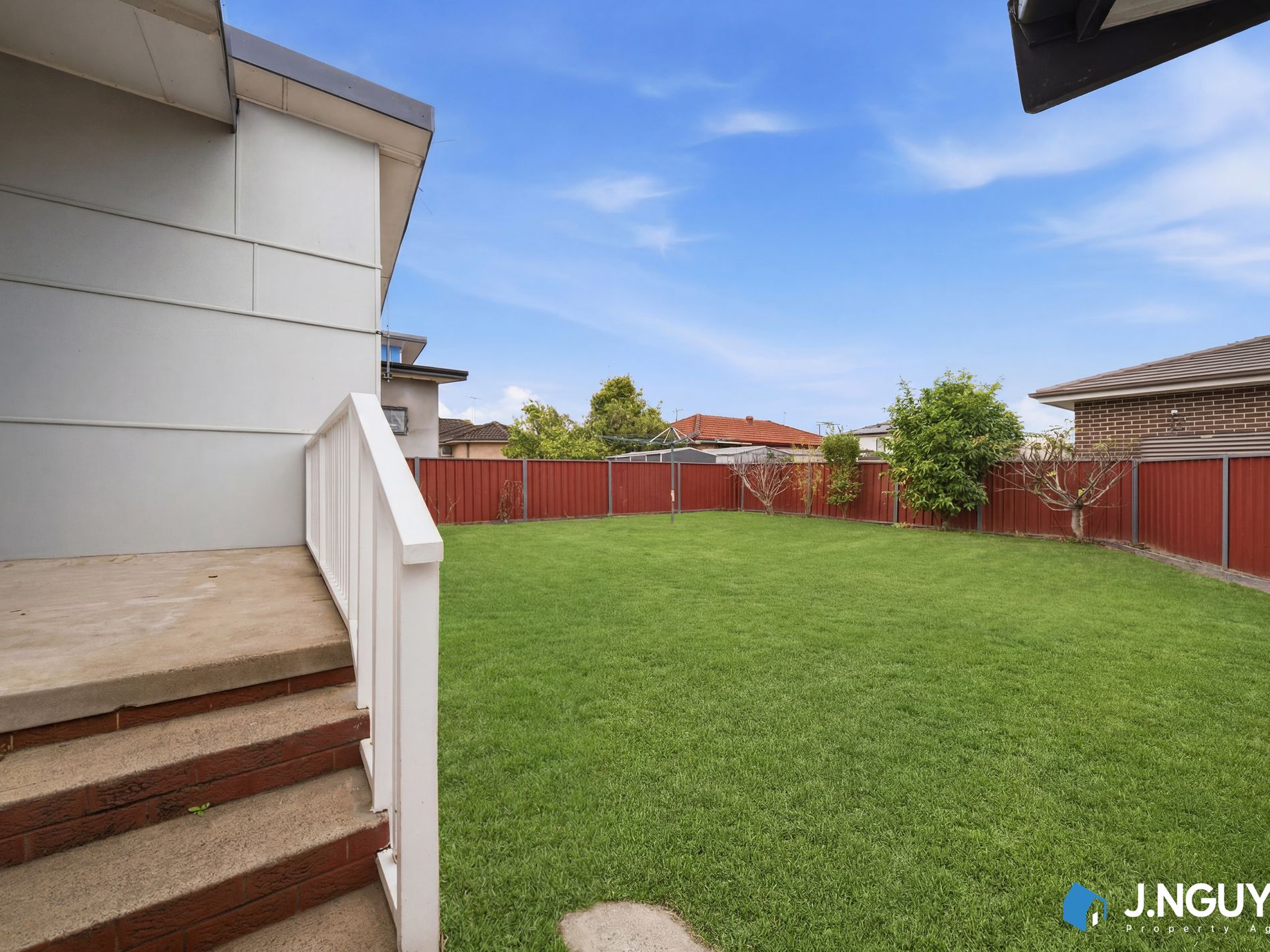 71 Goodacre Avenue, Fairfield West