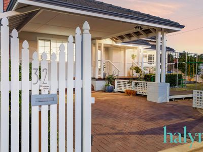 32 Stoneham Street, Joondanna