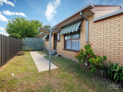 5 / 561 WOODBURY COURT, Lavington