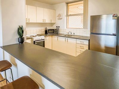 409 / 15-21 Welsh Street, South Hedland