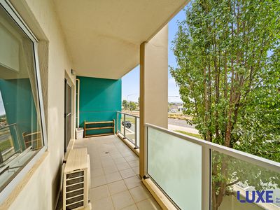 42 / 311 Flemington Road, Franklin