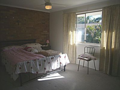 26 / 886 Rochedale Road, Rochedale South