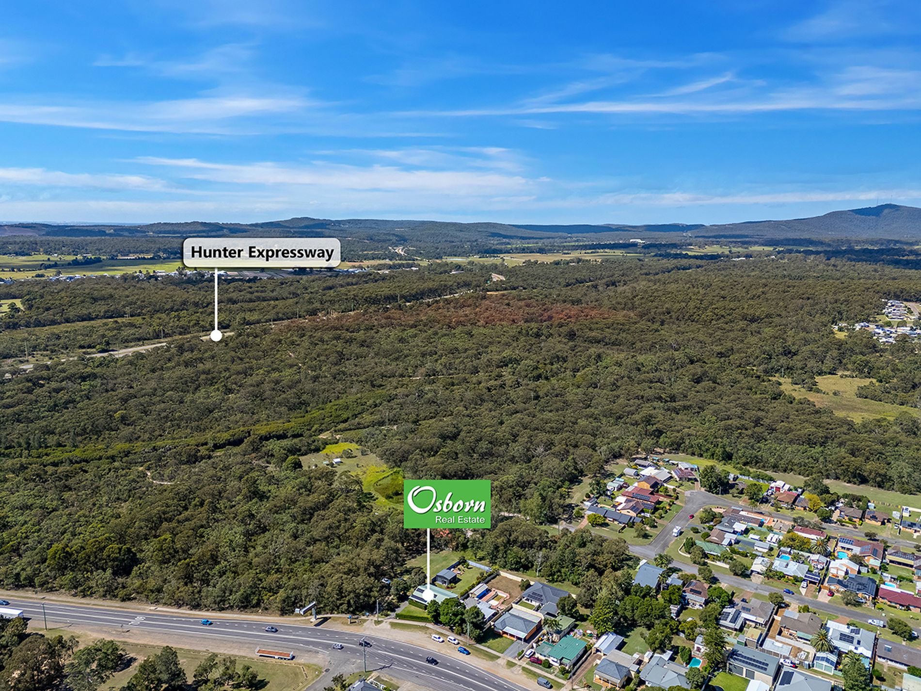 4 Lang Street, Kurri Kurri