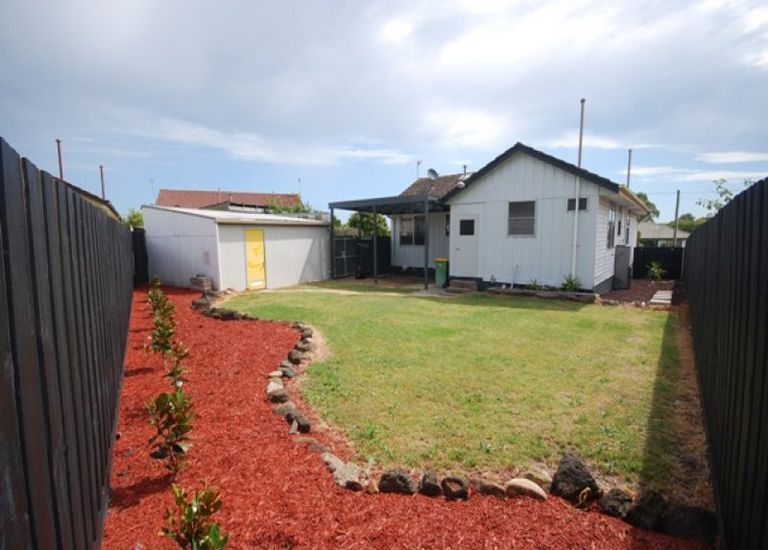 18 Salthouse Place, Portland