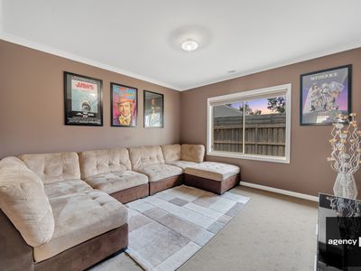4 Inglewood Avenue, Eynesbury