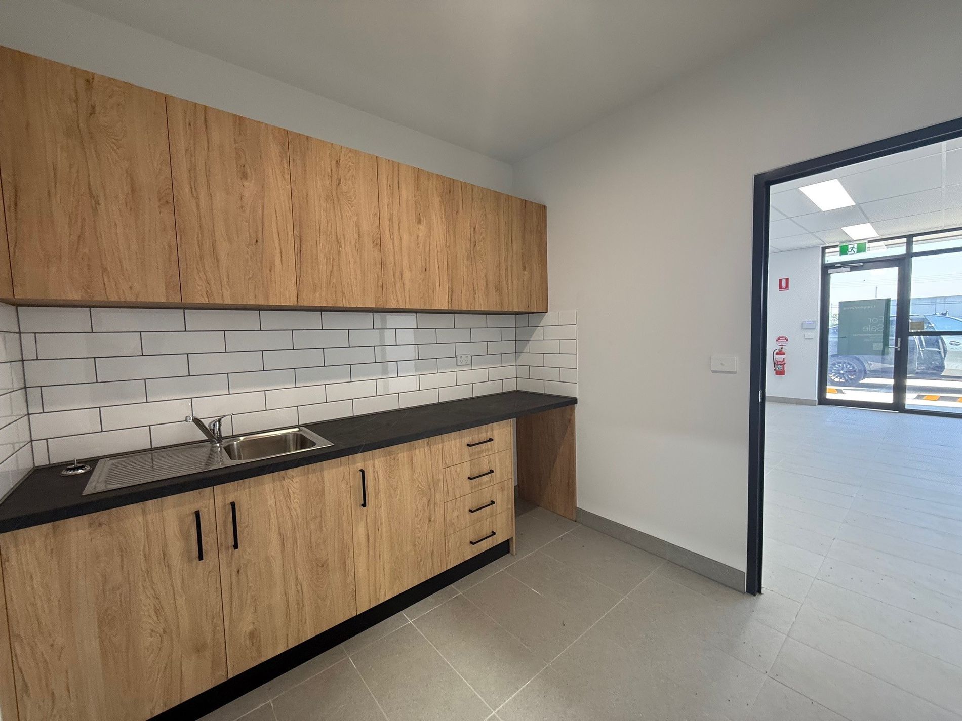 162 Maddox Road, Williamstown North