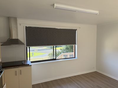 Narooma