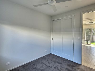 63a Summercloud Crescent , Vincentia