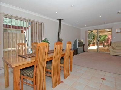 41A Davyhurst Drive, Hannans