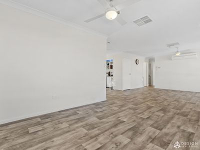 32 Labanka Crescent, Gracemere