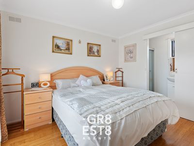 9 / 1 Hannah Street, Morwell