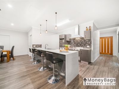 2 Markwell Circuit, Jimboomba