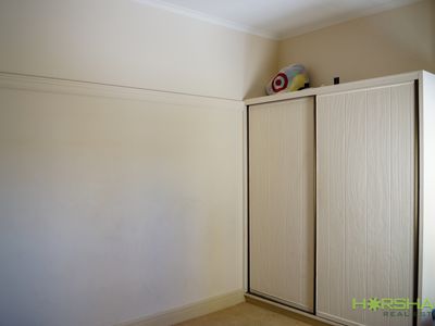 3 / 38 McLachlan Street, Horsham