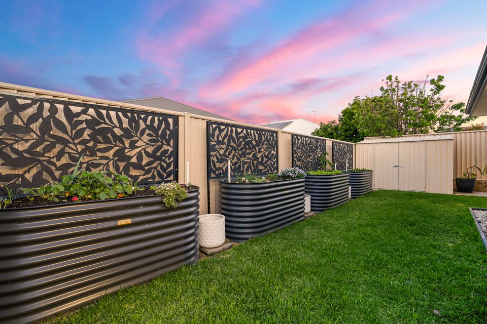 1A Portman Parade, Baldivis