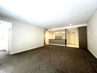 84 / 54A Blackwall Point Road, Chiswick