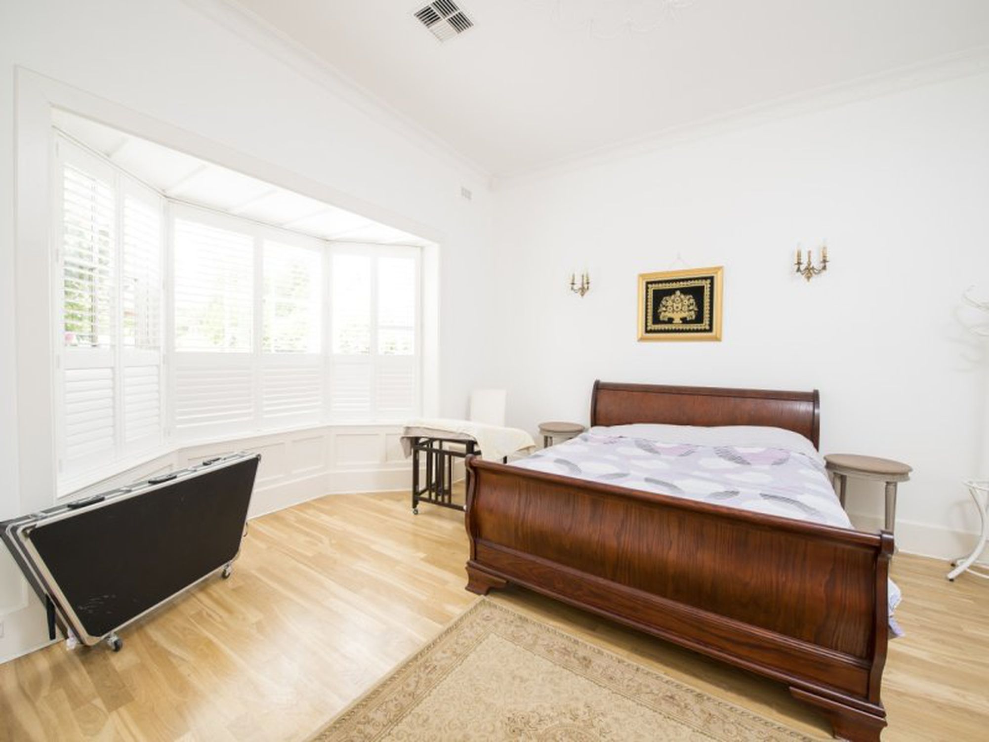 17 Garden Ave, Burnside