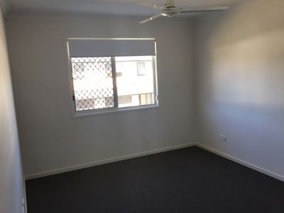 58 / 46 Farinazzo Street, Richlands