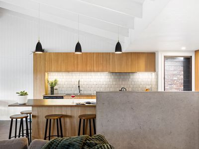1 Ocean Street, Mollymook