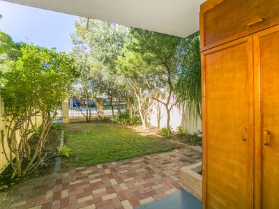 3 / 161 Holland Street, Fremantle