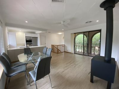 4 / 12 Henson Street, Mandurah