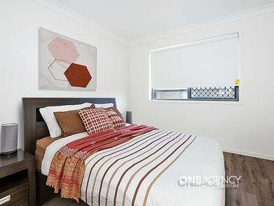 6 Gelu Court, Springfield Lakes