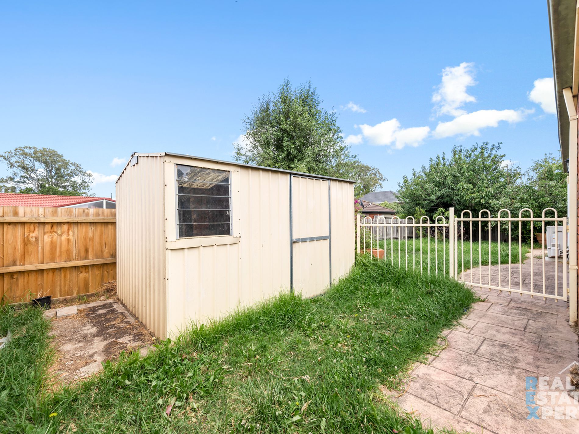 65 Hutchinson Drive, Lynbrook