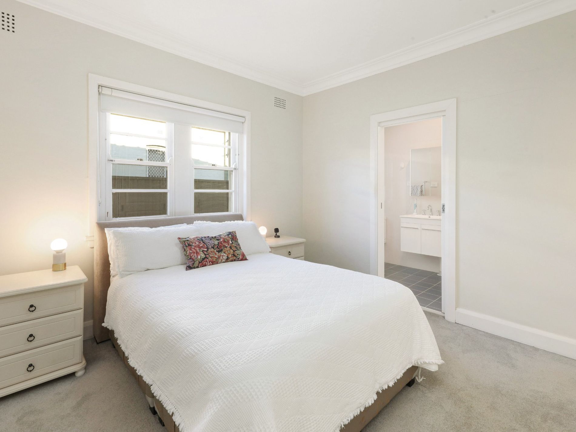 20A McDougall Street, Kensington