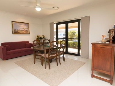18 / 2-8 Diane Street, Dubbo