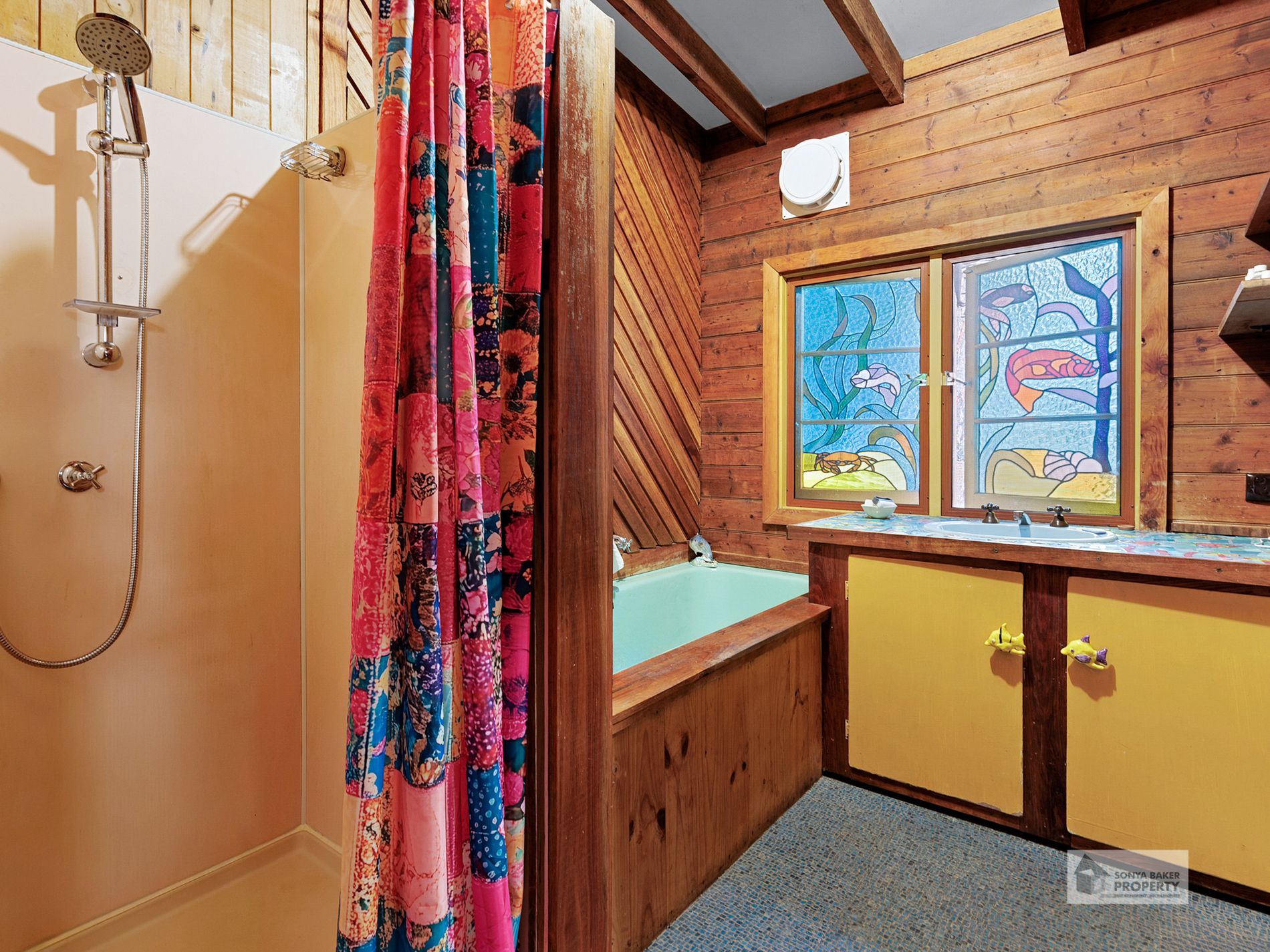 172 Port Road, Boat Harbour