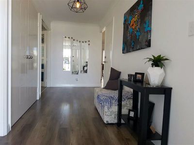 9 Explorer Street, Yanchep