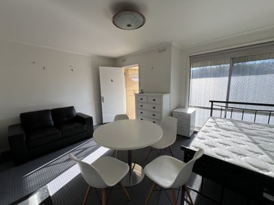 6 / 105 Main Street, Natimuk