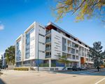 82 / 20 Rowe Avenue, Rivervale