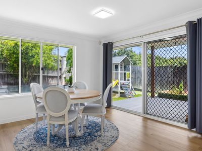 37 Williams Street, Wakerley