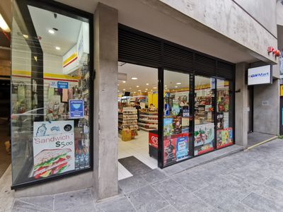 2805 / 380 Little Lonsdale Street, Melbourne