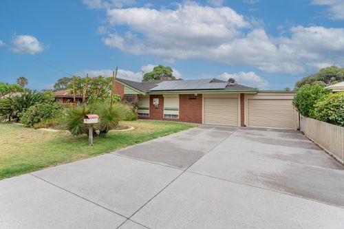 11 Felicia Place, Camillo