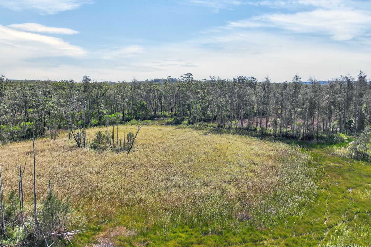 Lot 169 Oakview Drive, Hallidays Point