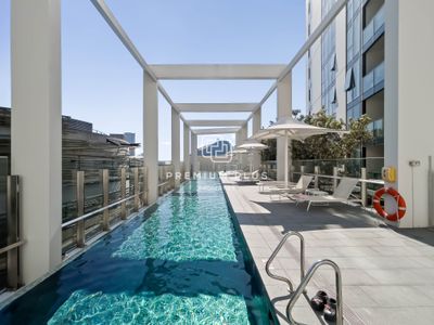 1008 / 83 Harbour Street, Haymarket