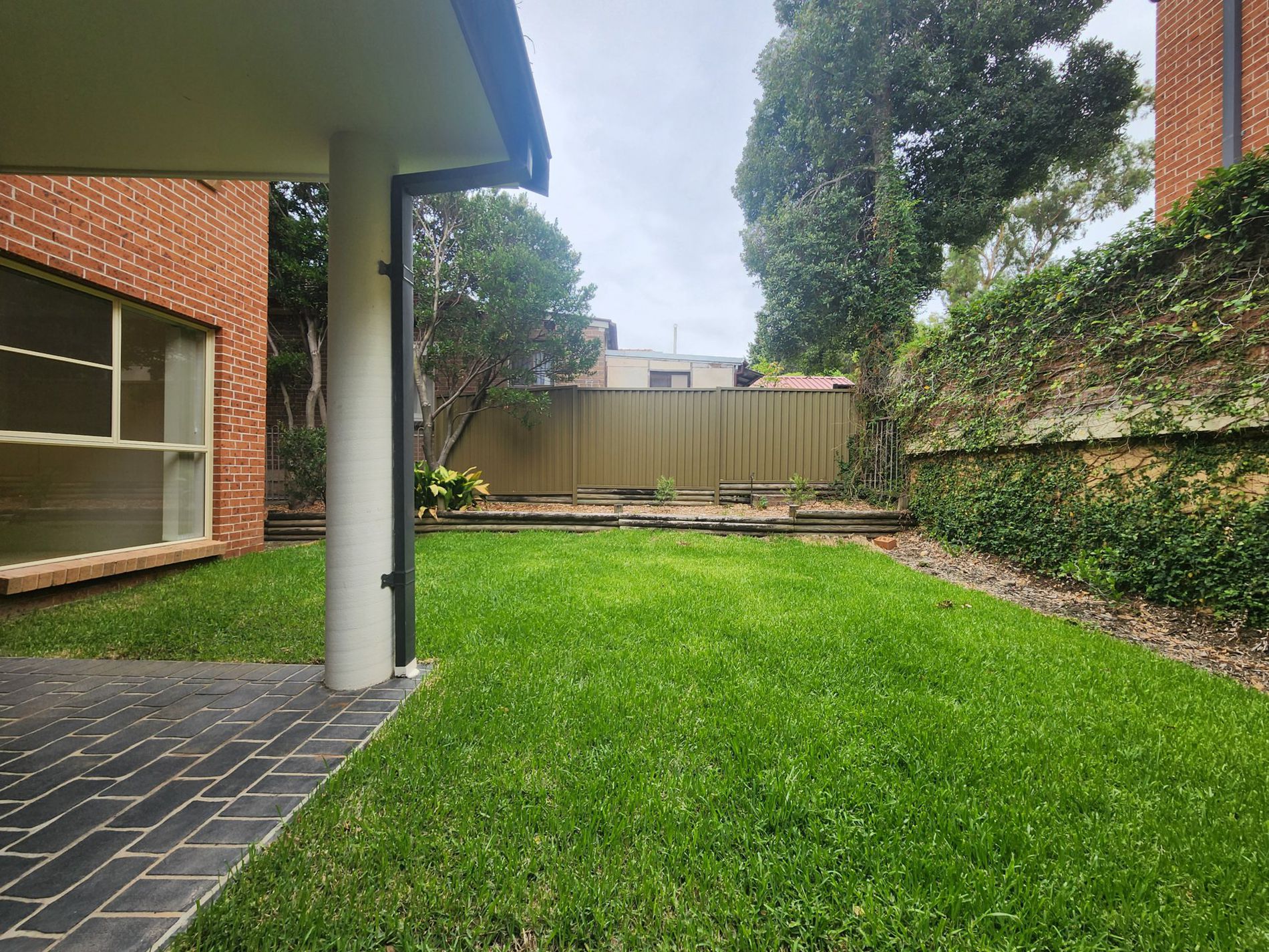 1 / 32-34 Wolli Creek Road, Banksia