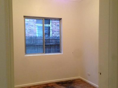 3 / 4 Bowral Street, Kensington