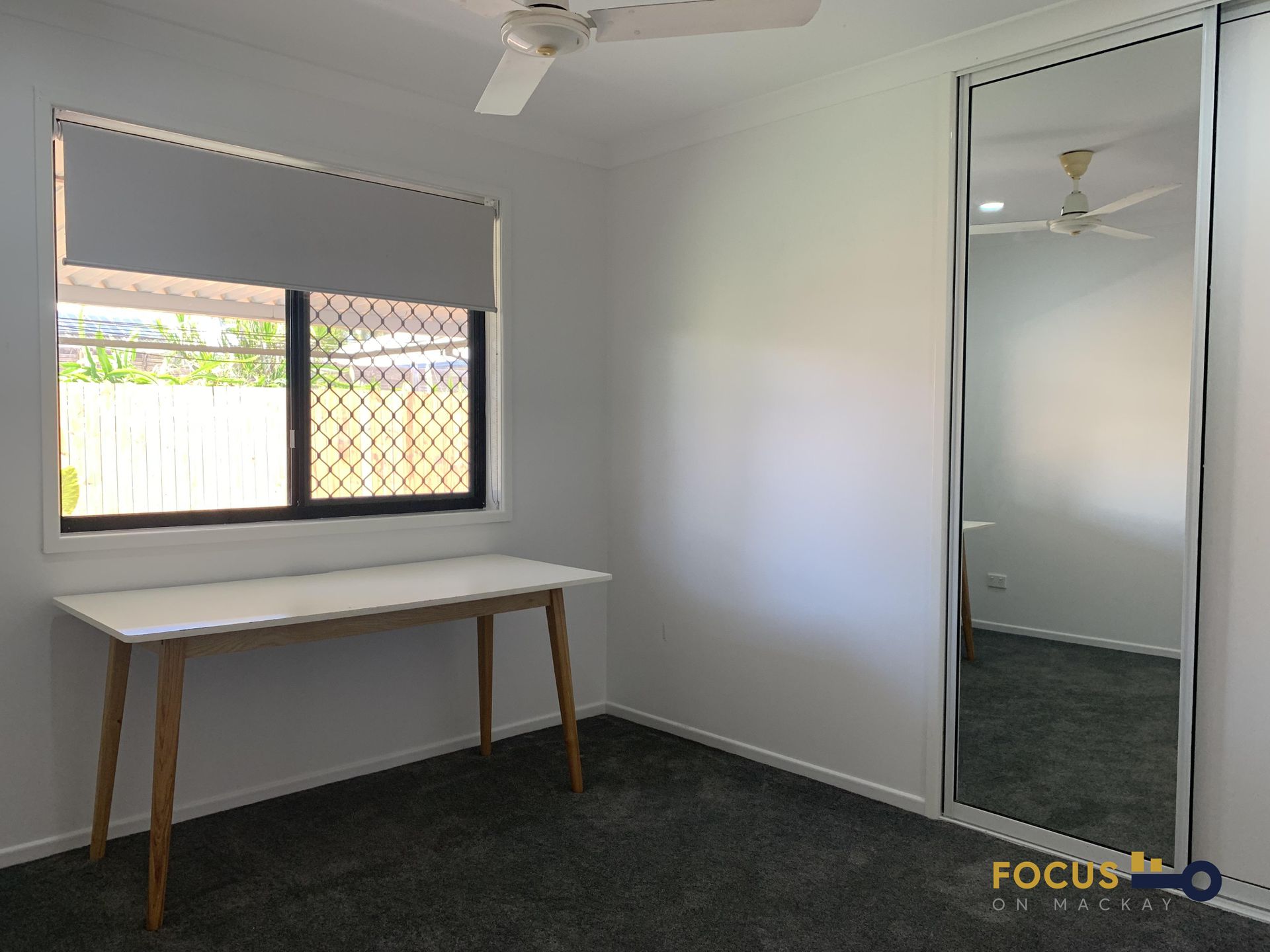 3 Irene Court, Eimeo