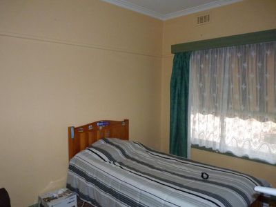 234 Motts Road, Nurrabiel, Horsham