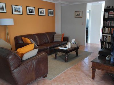9 Ficifolia Terrace, Jane Brook