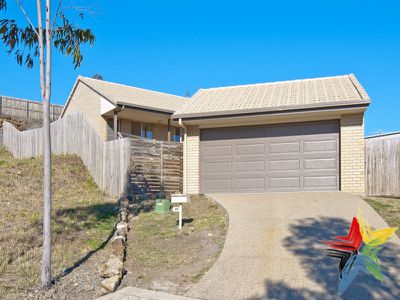 88 Outlook Drive, Waterford